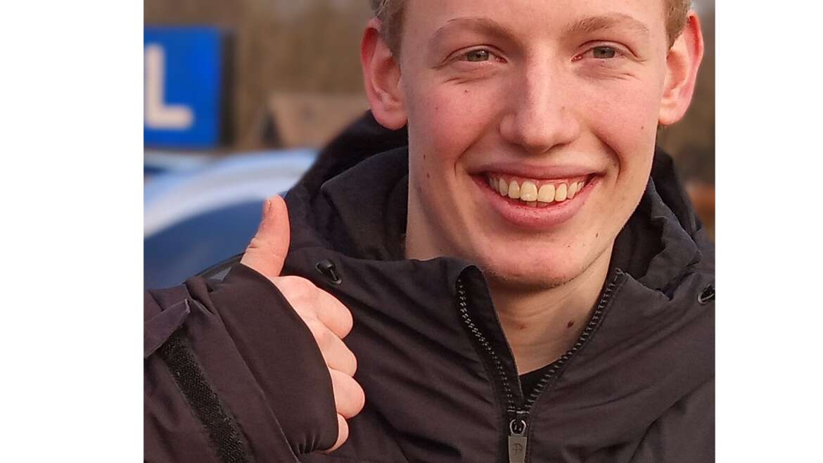 Stefan Reins