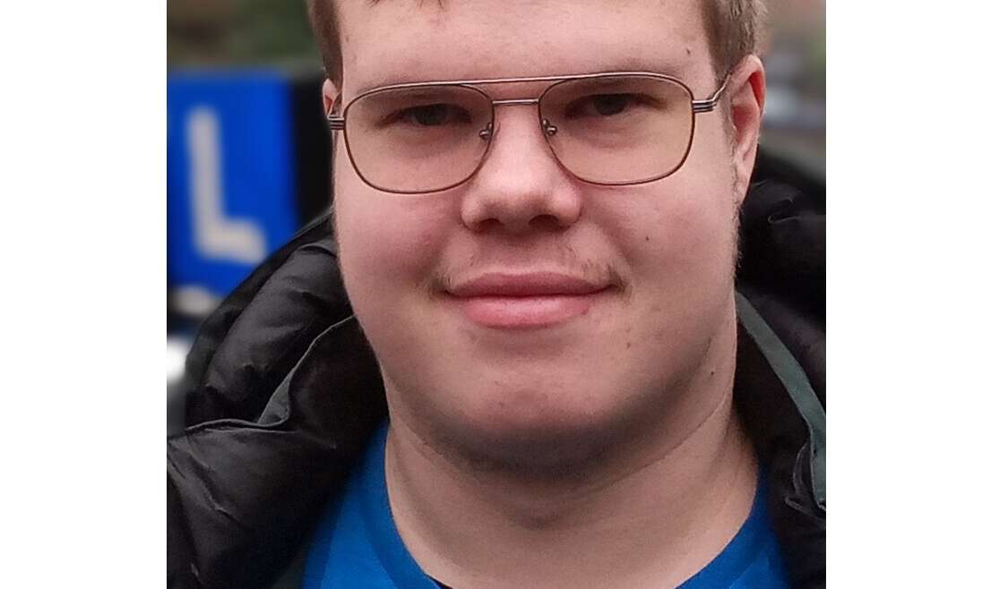Kalle Leenheer