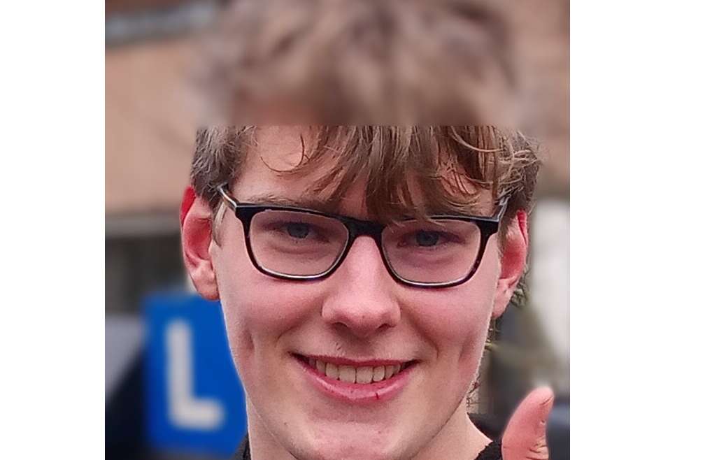 Stef Gruppen