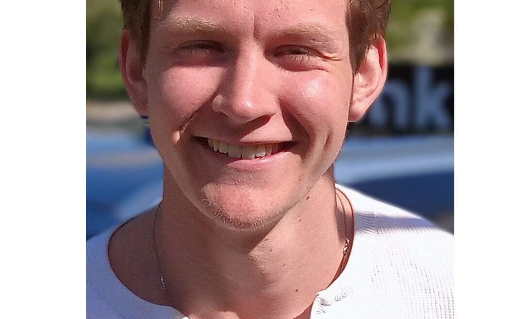 Nathan Hummel