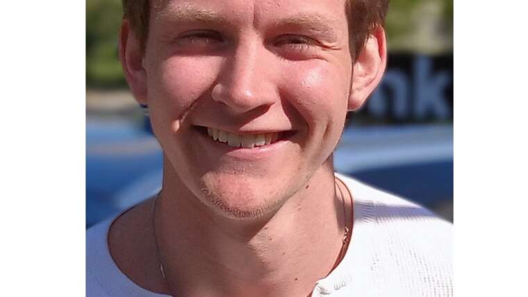 Nathan Hummel