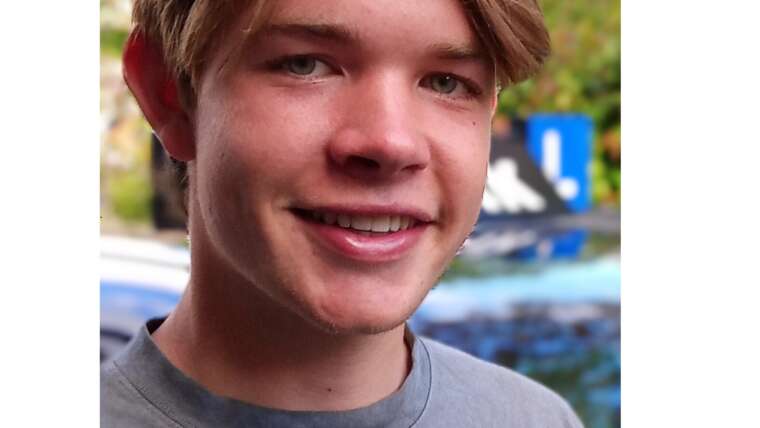 Joep de Brabdander