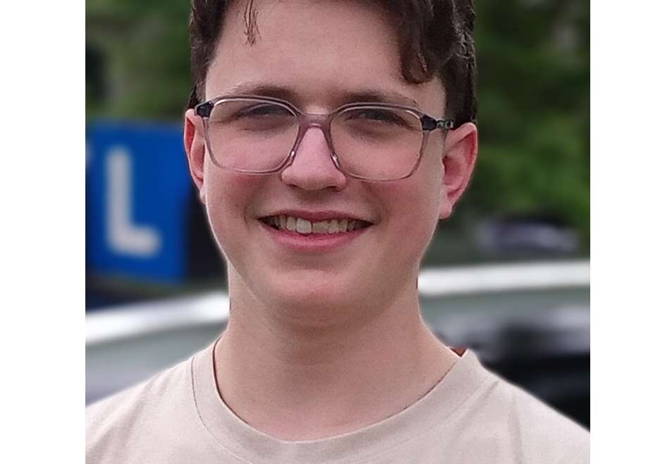 Bart Prinsen