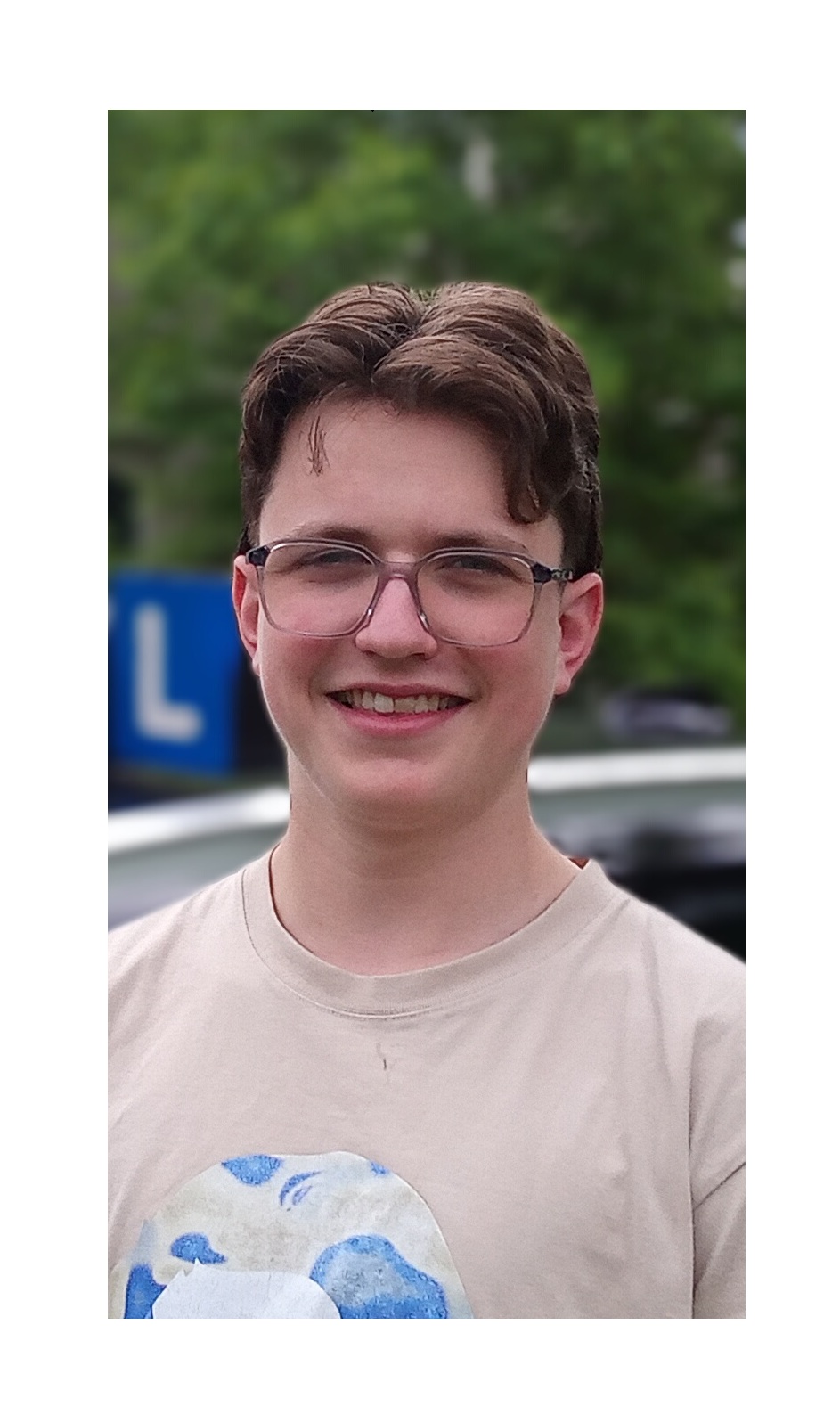 Bart Prinsen