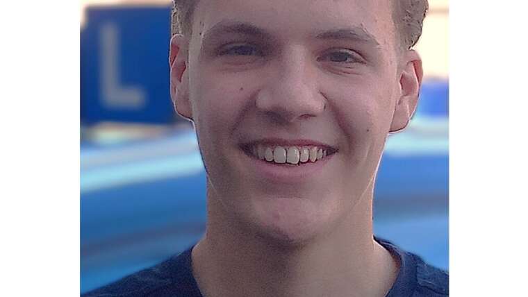 Dylan Kuiper